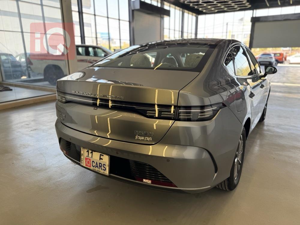 بي واي دي ديستروير 05